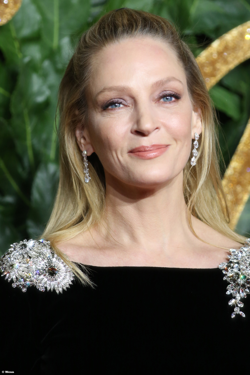 OKJ.Uma Thurman.1.1.jpg